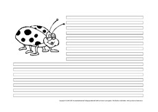 Tierbilder-für-kleine-Geschichten-10.pdf